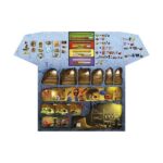 dungeon-petz-plateau-individuel