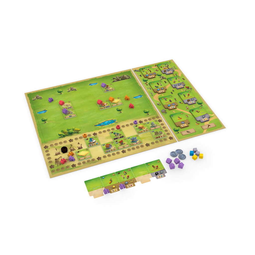 little-town-artisans-plateau