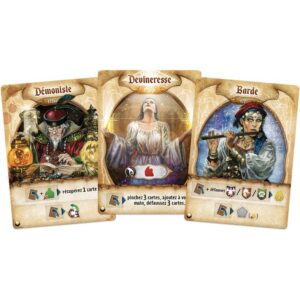 mages-alternatifs-ext-res-arcana-lux-tenebrae-cartes