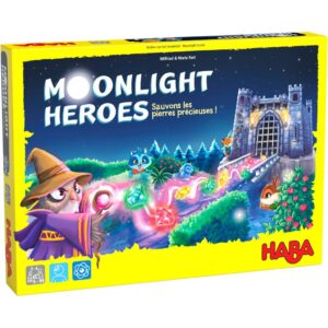 moonlight-heroes-boite