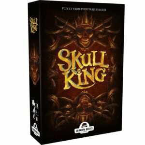 skull-king-edition-boite
