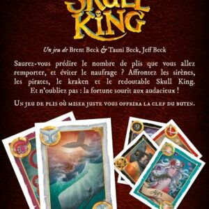 skull-king-edition-cartes