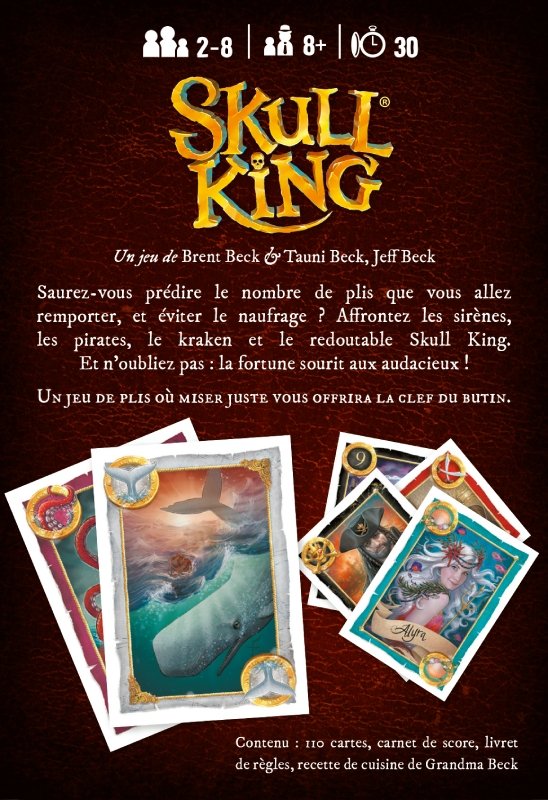 skull-king-edition-cartes