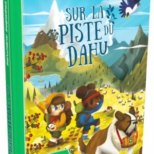 sur-la-piste-du-dahu-