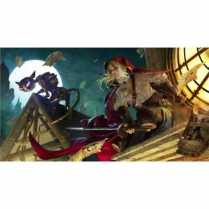 twisted-fables-playmat-alice