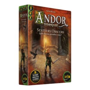 Andor-sentiers-obscures-boite