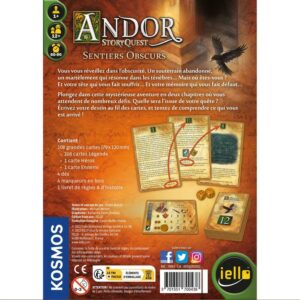 Andor-sentiers-obscures-boite-dos