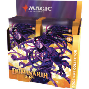 Magic-Dominaria-uni-booster-collector