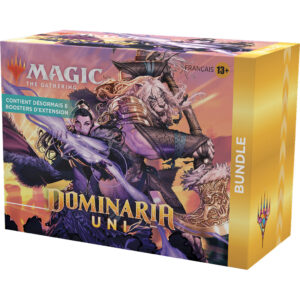 Magic-bundle-dominaria-uni