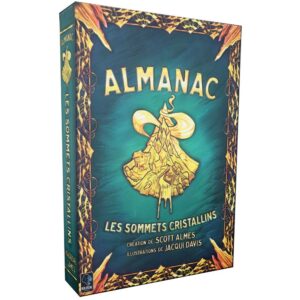 almanac-les-sommets-cristallins-boite