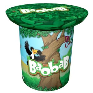 baobab-boite