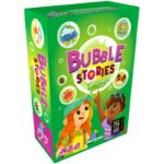 bubble-stories-vacances-boite