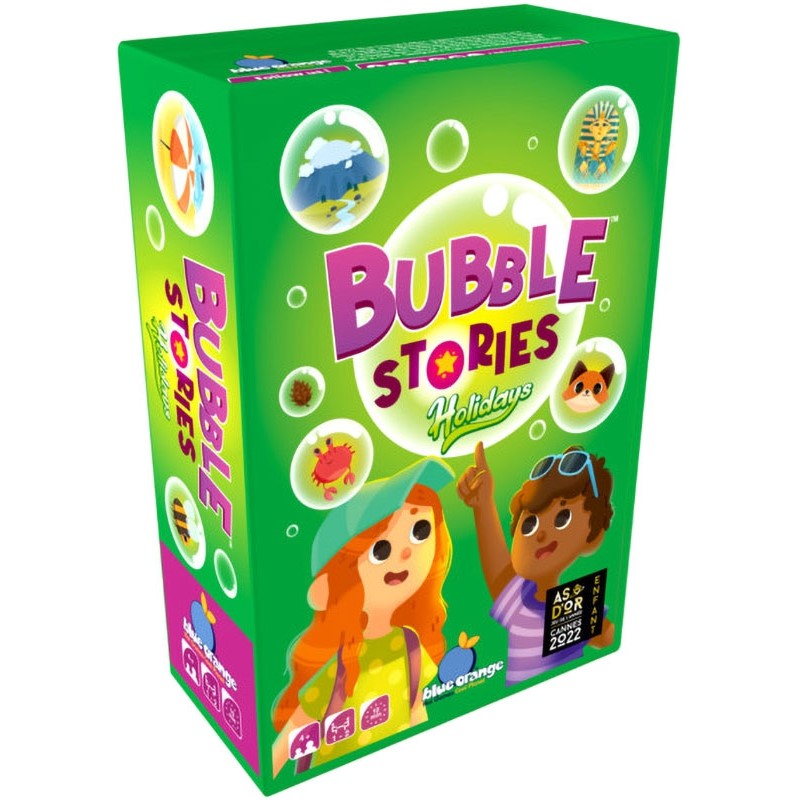 bubble-stories-vacances-boite