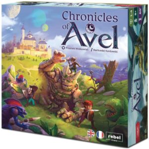 chronicles-of-avel-boite