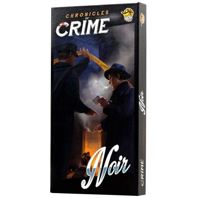 chronicles-of-crime-noir-boite