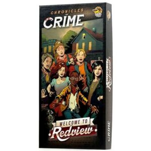 chronicles-of-crime-welcome-to-redview-boite