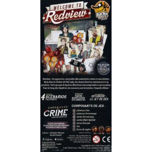 chronicles-of-crime-welcome-to-redview-boite-dos