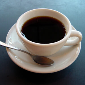 Café – Image 1