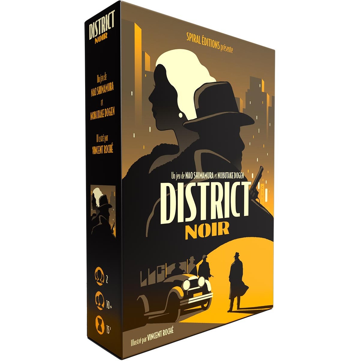 district-noir-boite