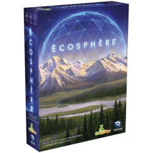 ecosphere-boite