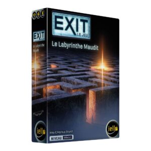 exit-le-labyrinthe-maudit-boite