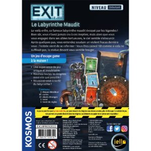 exit-le-labyrinthe-maudit-boite-dos