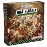 fort-hendrix-ext-zombicide-2eme-edition-boite