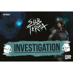 investigation-extension-sub-terra