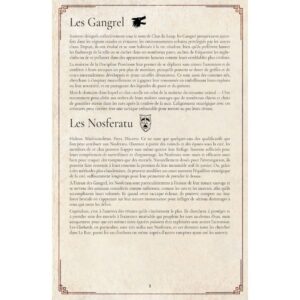 le-loup-et-le-rat-ext-vampire-rivals-histoire