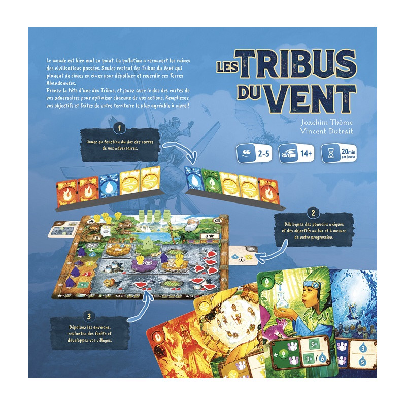 les-tribus-du-vent-verso