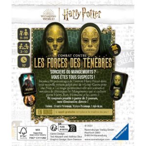 loup-garou-pour-une-nuit-harry-potter-boite-dos