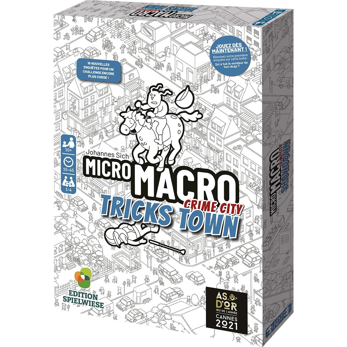 micro-macro-crime-city-tricks-town-boite