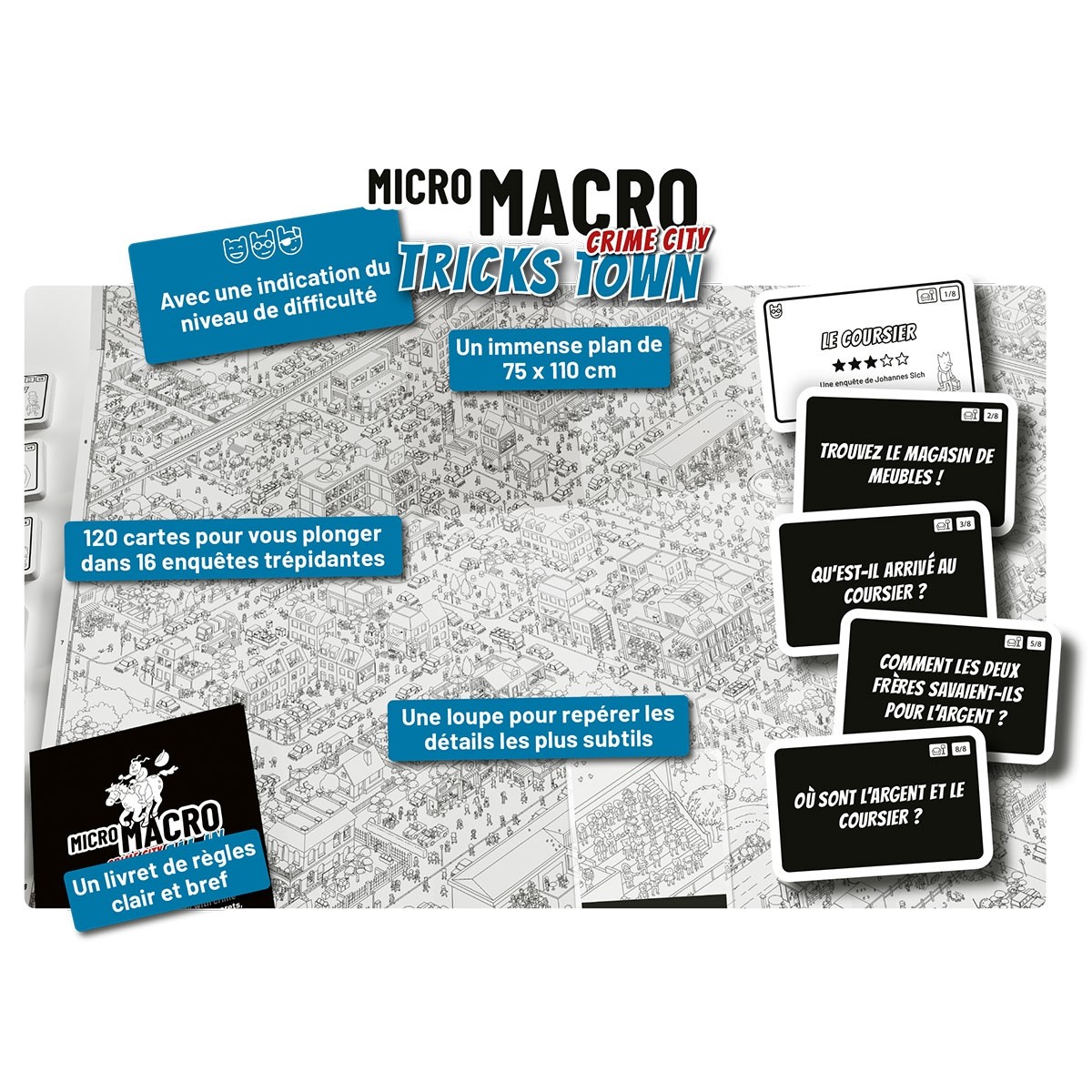 micro-macro-crime-city-tricks-town-materiel