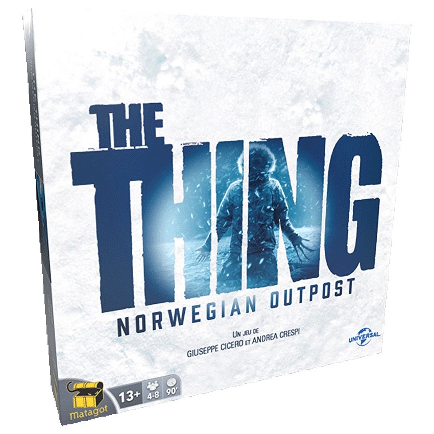 norwegian-outpost-the-thing-boite