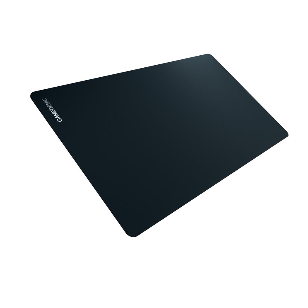 playmat Noir prime 2mm