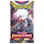 pokémon-booster-origine-perdue-2