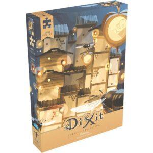 puzzle-deliveries-boite