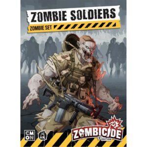 soldats-zombies-ext-zombicide-2eme-edition-boite