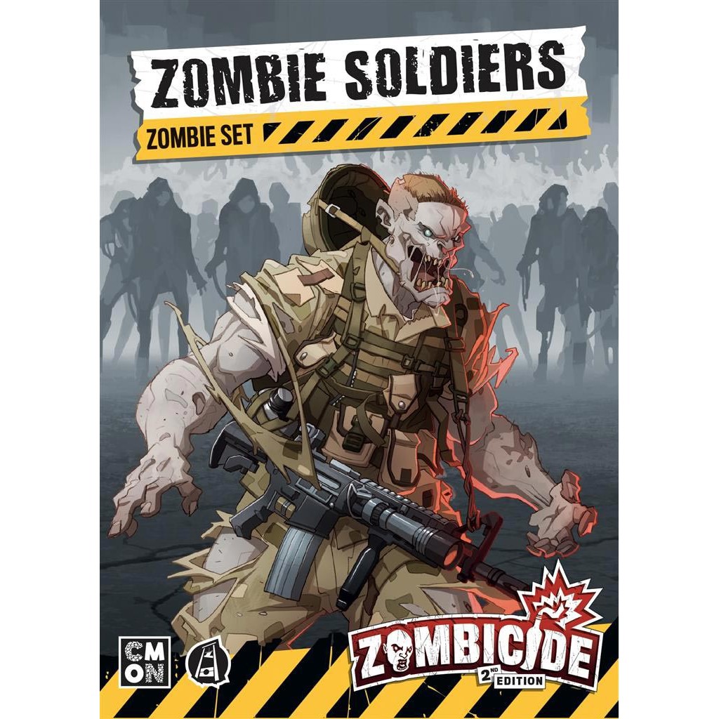 soldats-zombies-ext-zombicide-2eme-edition-boite
