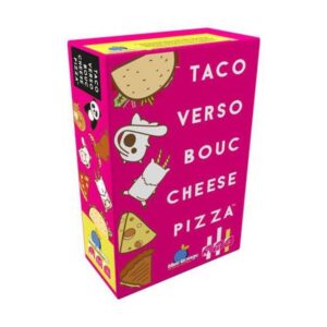 taco-verso-bouc-cheese-pizza-boite