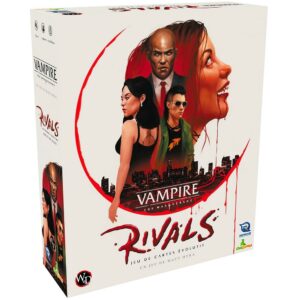 vampire-rivals-boite