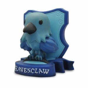 Tirelire Chibi Harry Potter Serdaigle