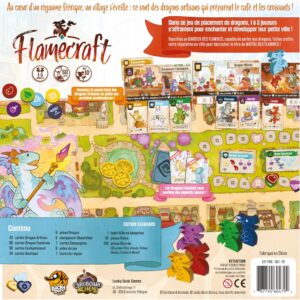 flamecraft-boite-dos