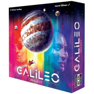 galileo-project-boite
