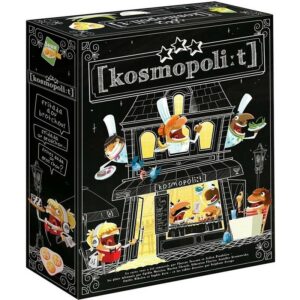 kosmopoli-t-boite