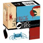 la-marche-du-crabe-boite