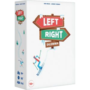 left-right-dilemma-boite