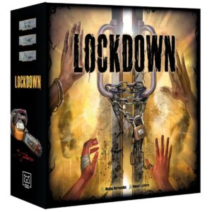lockdown-boite
