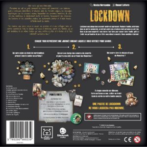 lockdown-boite-dos