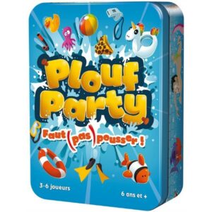 plouf-party-boiteplouf-party-boite